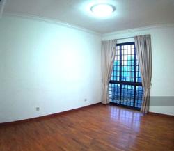 The Morningside (D9), Apartment #117009072